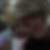Profilbild von Nadine Peters