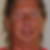 Profilbild von Thomas Badtke