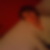 Profilbild von Susann Wild