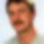 Profilbild von Frank Asendorf