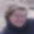 Profilbild von Meike Degen