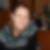 Profilbild von Anke Kelterborn