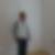 Profilbild von Lutz Krause