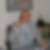 Profilbild von Felix Staege
