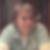 Profilbild von Dorothea Pohl