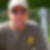 Profilbild von Stefan Haupt