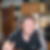 Profilbild von Uwe Grigoleit