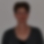 Profilbild von Gabriele Scheuermann