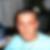 Profilbild von Steven Dietrich