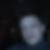 Profilbild von Marco Treuner