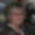 Profilbild von Hannelore Branzke