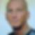 Profilbild von Enrico Balke