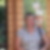 Profilbild von Silvia Urban