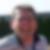 Profilbild von Christian Drittler