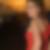 Profilbild von Sarina Müller