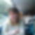 Profilbild von Mandy Wondra