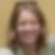 Profilbild von Barbara Neuhoff