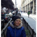 Profilfoto von Carola Gerlach