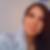 Profilbild von Rebecca Hagedorn