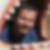 Profilbild von Knut Ladage