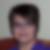 Profilbild von Nicole Rachel