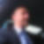 Profilbild von Matthias Schulz