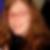 Profilbild von Eileen Stark
