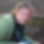Profilbild von Heike Rohwer