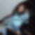 Profilbild von Bianca Inoks