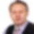 Profilbild von Gerhard Seliger 