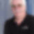 Profilbild von Herbert Sund