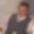 Profilbild von Manfred Sulimma