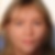Profilbild von Silke Treppner