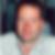Profilbild von Jörg Ebermann