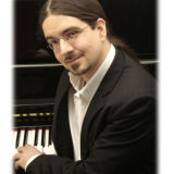 Profilfoto von Alex Nagel