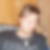 Profilbild von Ronny Fröhlich
