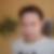 Profilbild von Timm Krause