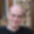 Profilbild von Karl Stallknecht