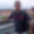 Profilbild von Frank Wendt
