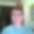 Profilbild von Perry Wetzel