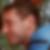 Profilbild von Henric Utech