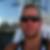 Profilbild von Ronny Henze