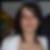 Profilbild von Stephanie Scanu