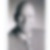 Profilbild von Ralf Heckersdorf
