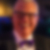 Profilbild von Klaus Harste, Dr.