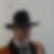 Profilbild von Lutz Gaede