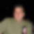 Profilbild von Jens Löwe