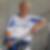 Profilbild von Brigitte Thom