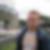 Profilbild von Stefan Gerlach
