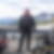 Profilbild von Thomas Georgi